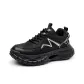 GH2138 Black