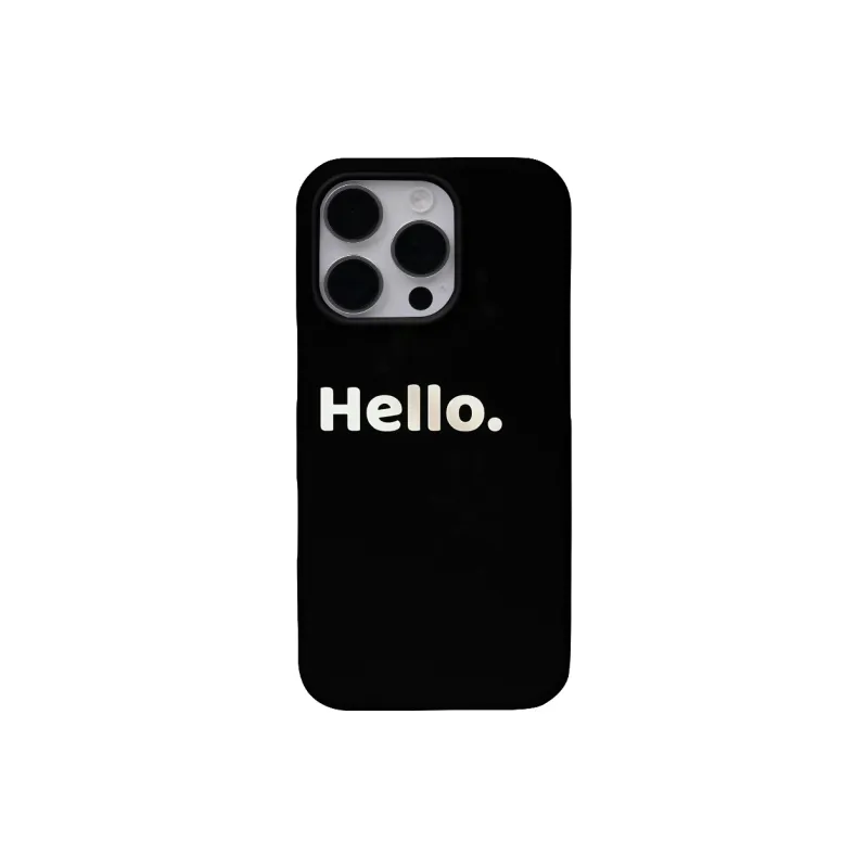 Keshami Phone Cases-1