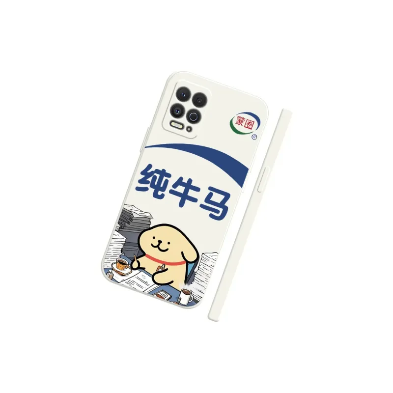 TUYAO Phone Cases-7