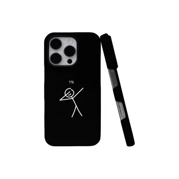 Keshami Phone Cases