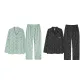 2 Set (7739+7740)-Image Color