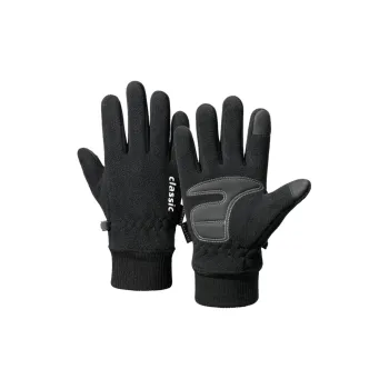 TANLU Ski Gloves Insulated For Cold Weather Outdoor Gloves Unisex