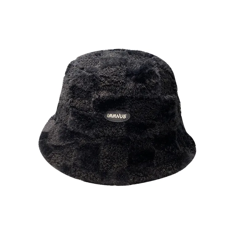 Mulinsen Polyester Hats & Caps Unisex-0