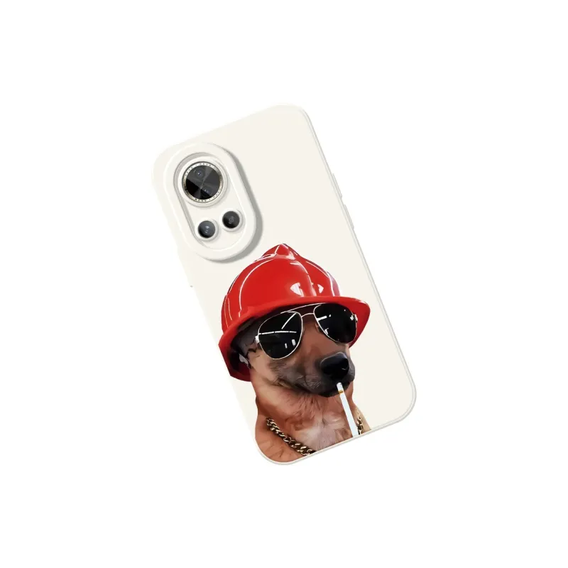 MANQIN Phone Cases-6