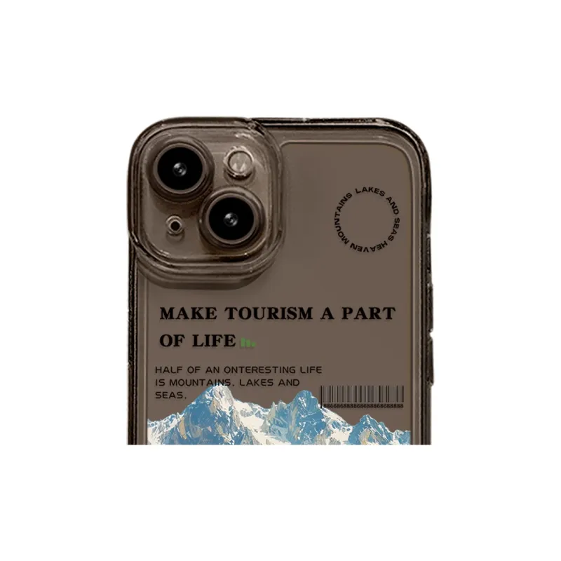 High quality Phone Cases-5