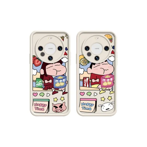 High quality Phone Cases
