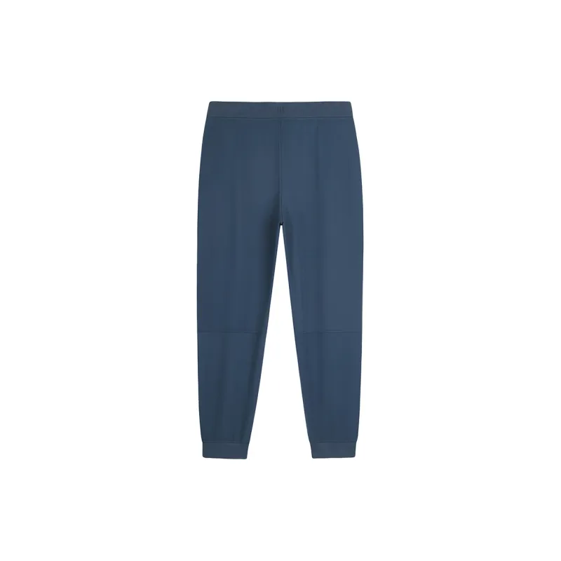 Magn Lens Casual Pants Men-7