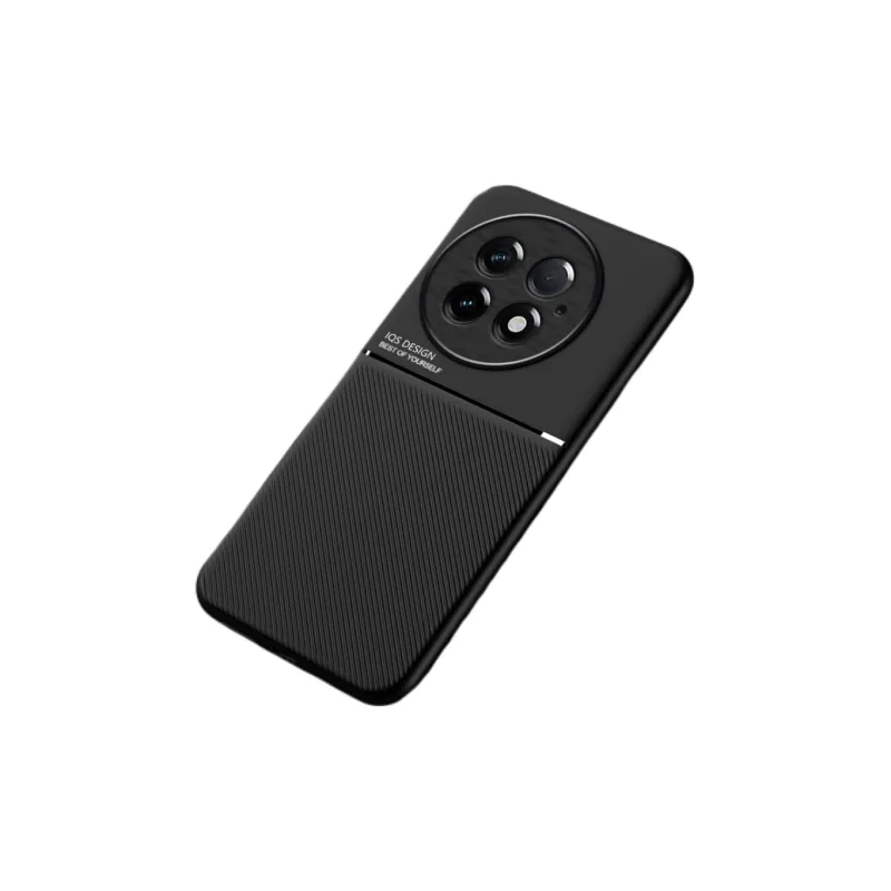 SHENGHUAN Phone Cases-4