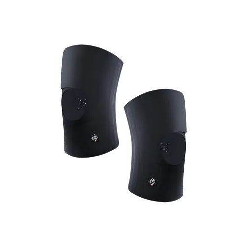 BESTRAY Knee Pads