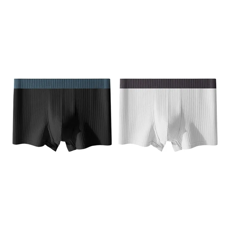 MIIOW Men Underpants-6