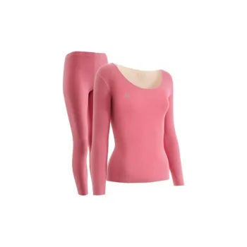 Yalu Women's Thermal Sets
