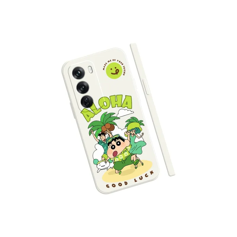 TUYAO Phone Cases-11
