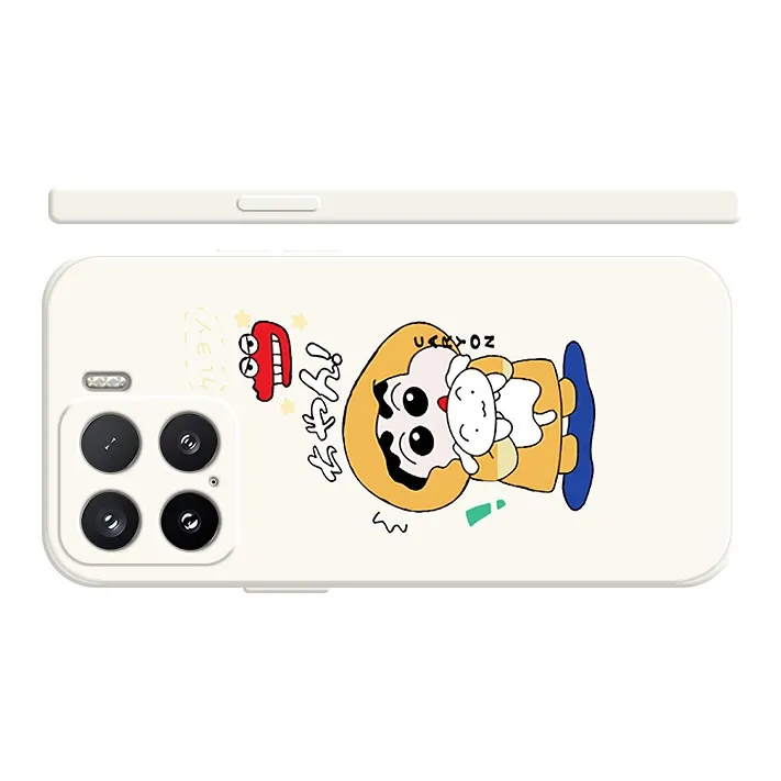 TUYAO Phone Cases-18