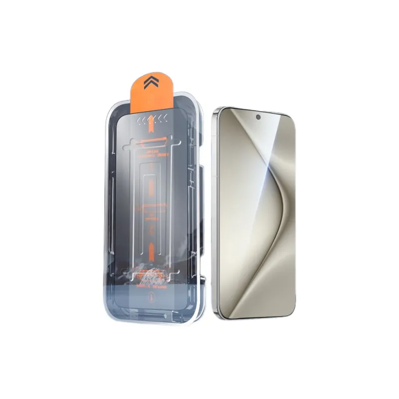 First Guard Cell Phone Protective Films-10