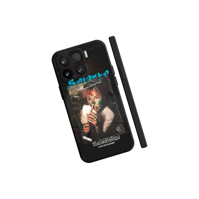 TUYAO Phone Cases-16