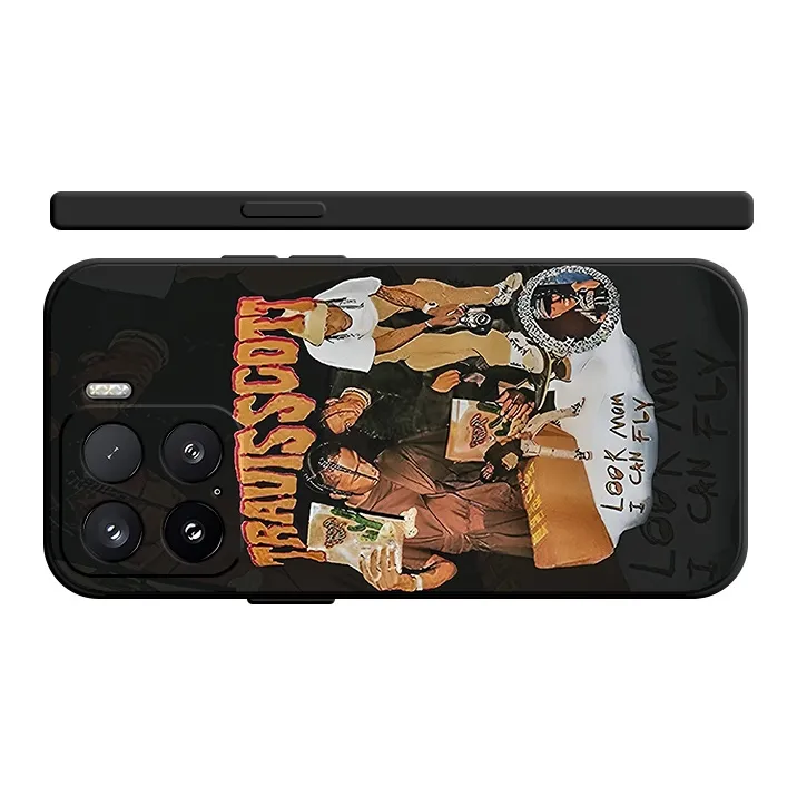 TUYAO Phone Cases-8