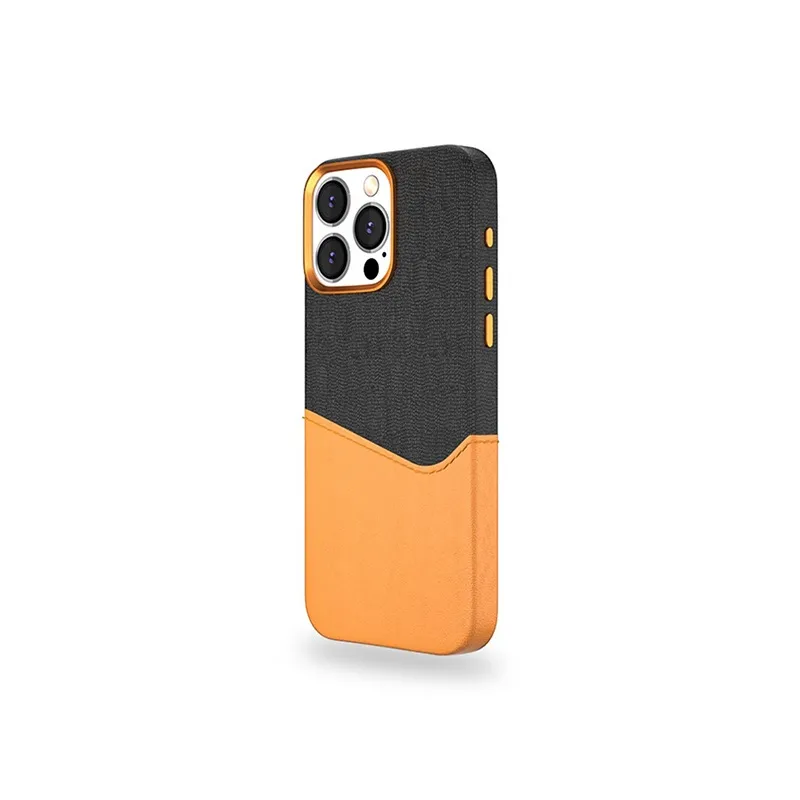 BYSIONICS Phone Cases-15