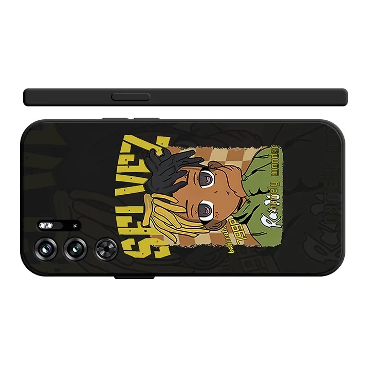TUYAO Phone Cases-13