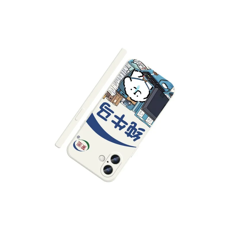 TUYAO Phone Cases-4
