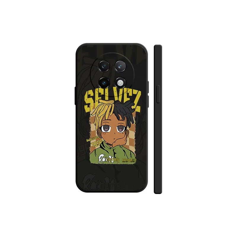 TUYAO Phone Cases-10