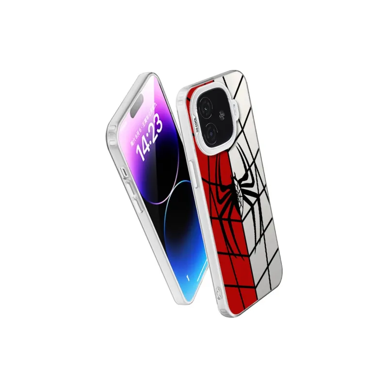 BAOCHENG Phone Cases-5
