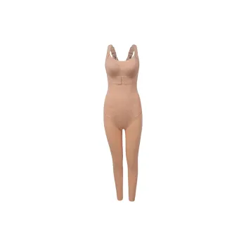 GRACEWELL Women's Shapewear