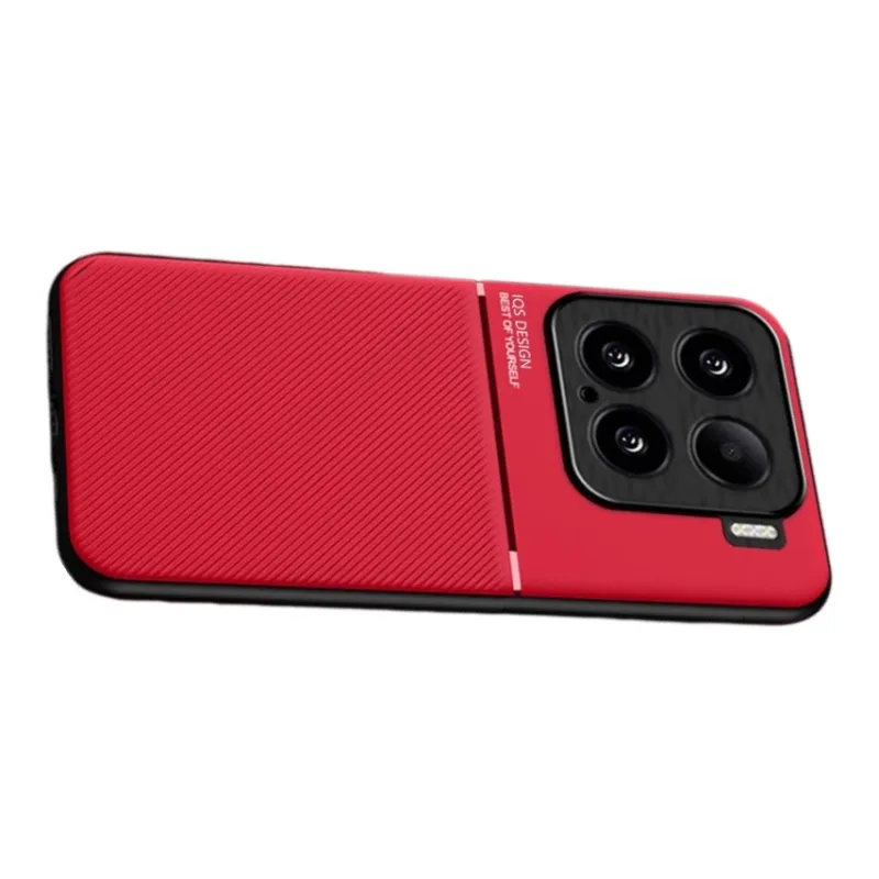SHENGHUAN Phone Cases-2