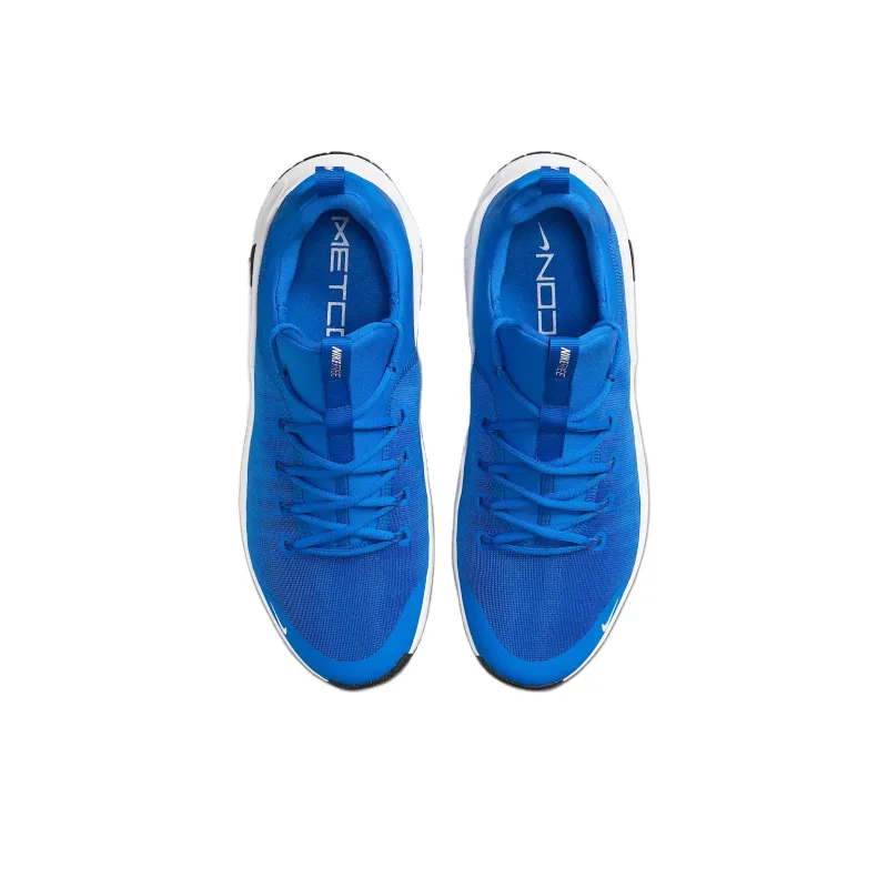 Nike Free Metcon 6 Tb Signal Blue-3