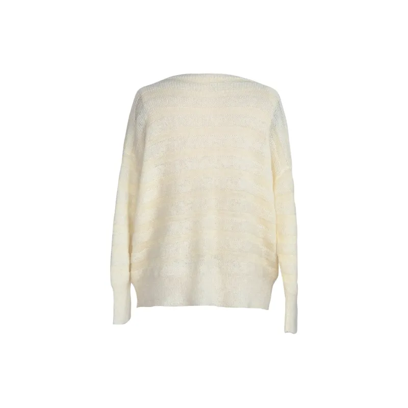 ROEYSHOUSE Knitwear Women's Pink-3