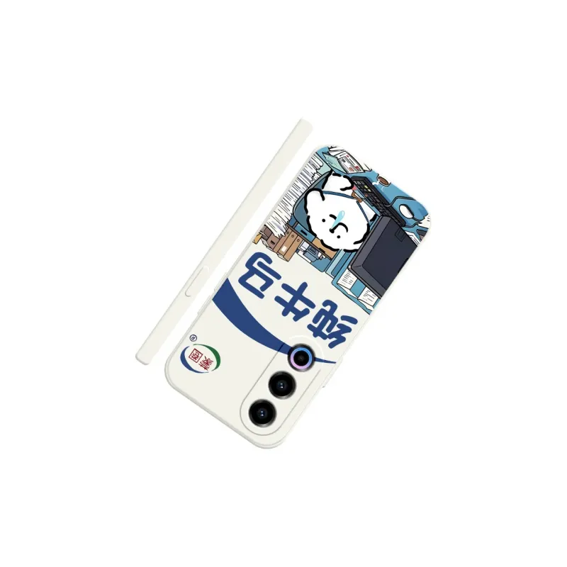 TUYAO Phone Cases-4