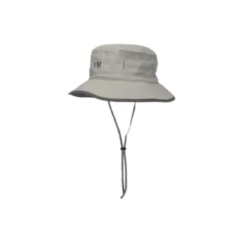 Urban Outfitter - Bucket Hats Women's Dark Gray
