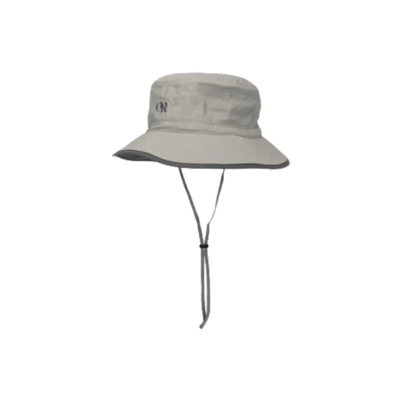 Urban Outfitter - Bucket Hats Women's Dark Gray-0