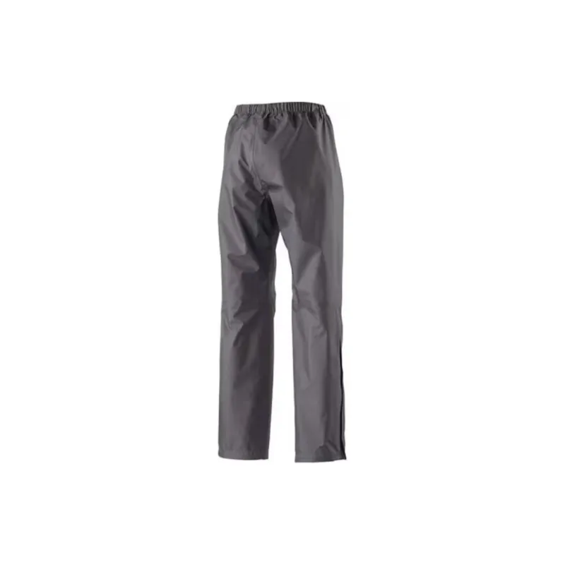 Mizuno Casual Suits Women's Clothing Sets Red+Black-5
