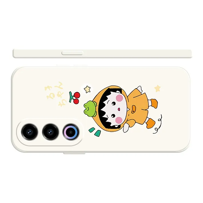 TUYAO Phone Cases-13