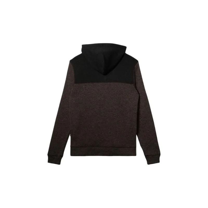 Quiksilver Jackets & Coats Men's Umber-1