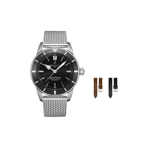 Breitling SuperOcean Heritage Ii AB2030121B1A1