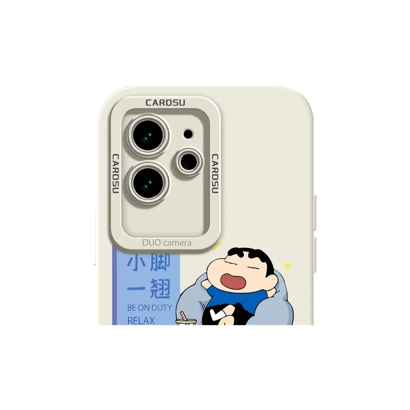 CHUNFAN Phone Cases-7
