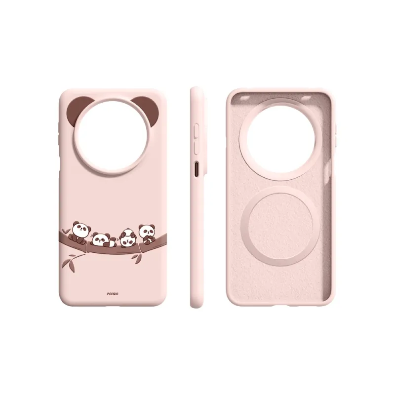 Pin Sai Phone Cases-18