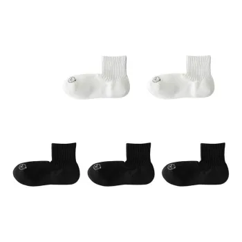Thirteen day Season Knee High Socks Men's 5 Pack