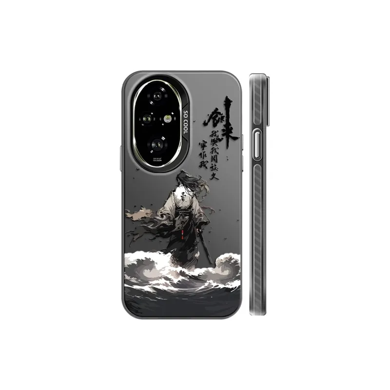 GELEI Phone Cases-5