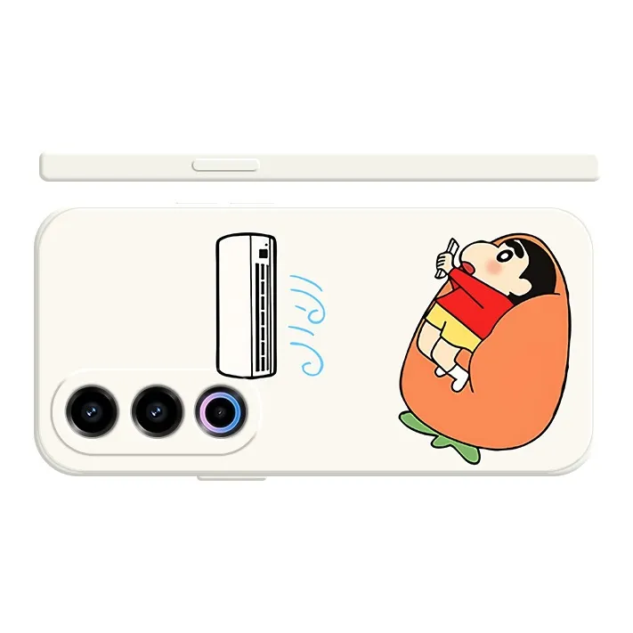 TUYAO Phone Cases-8