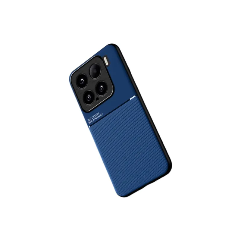 SHENGHUAN Phone Cases-7