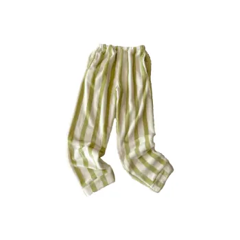Maultiay Women's Pajama Pants
