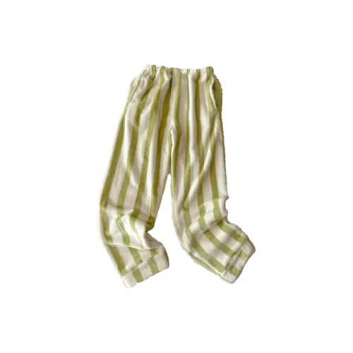 Maultiay Women's Pajama Pants