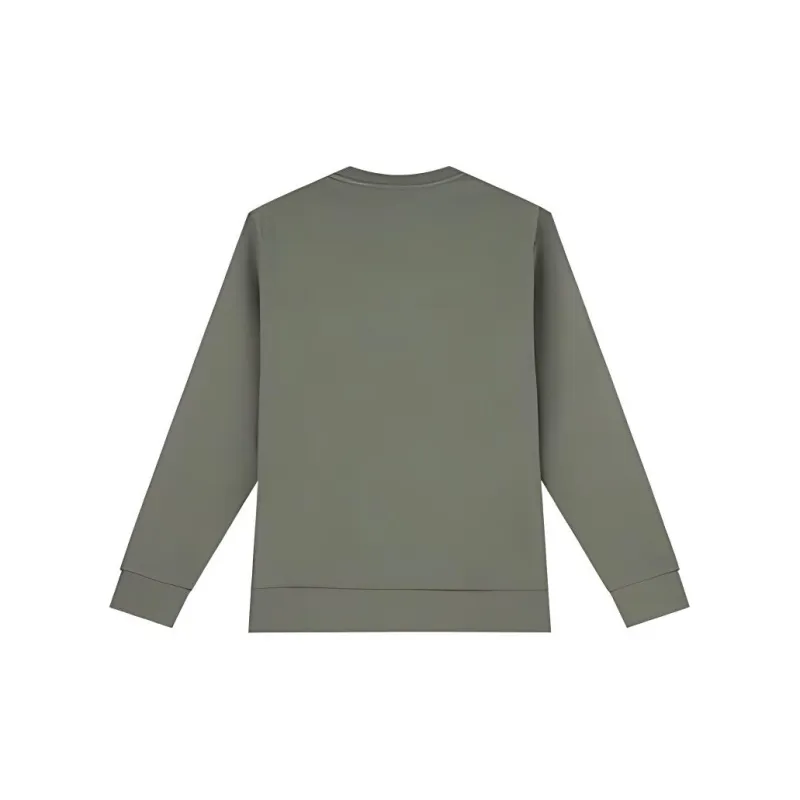 361° Variety Training Collection Sweatshirt Men's Jasper Moss Green-1
