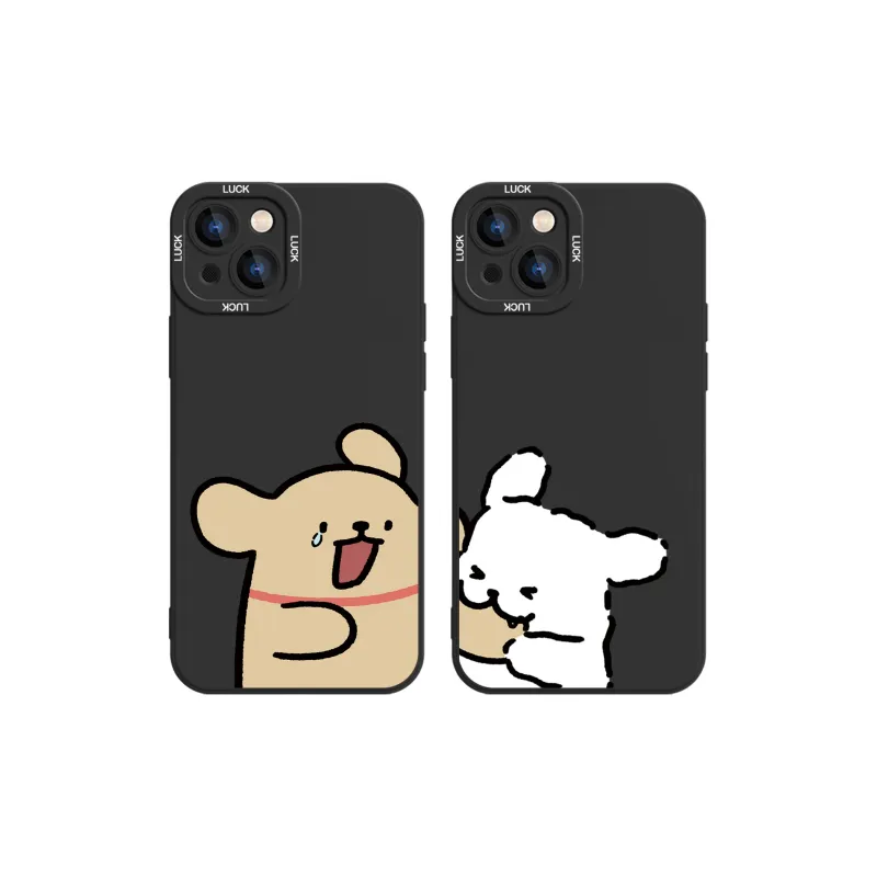 High quality Phone Cases-3