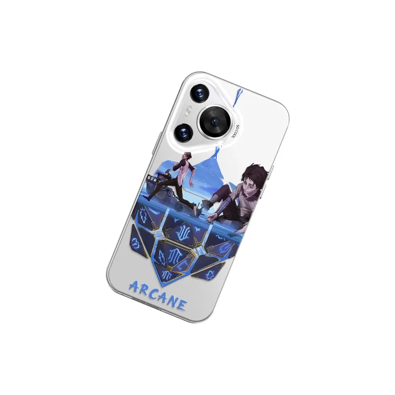 CHUNFAN Phone Cases-16