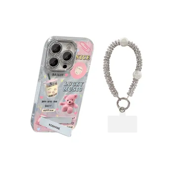 HASEE Phone Cases