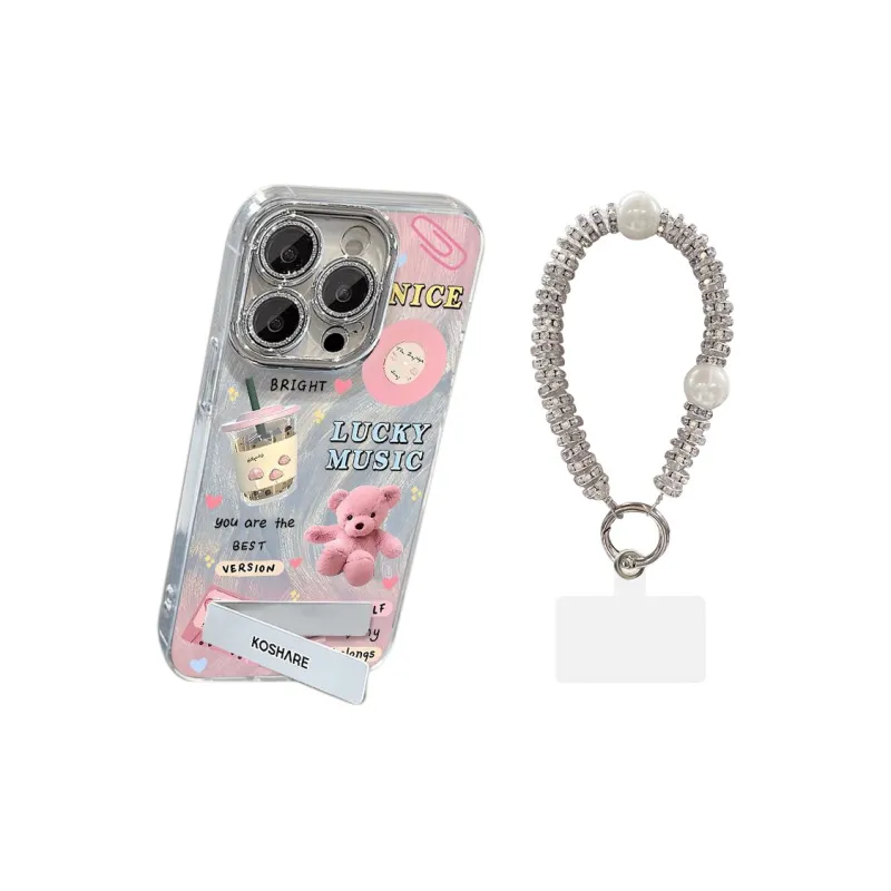 HASEE Phone Cases-8