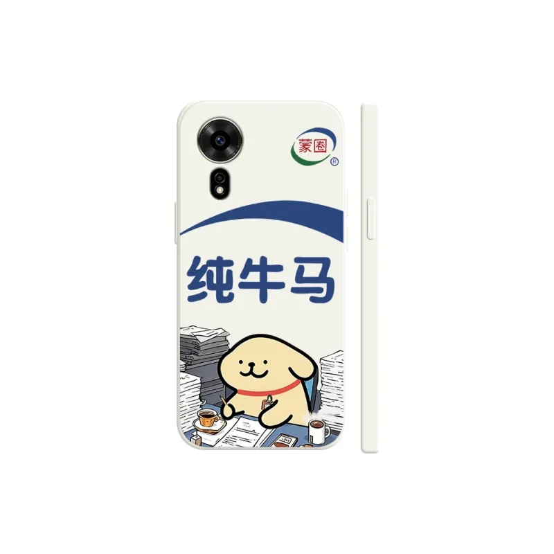 TUYAO Phone Cases-5